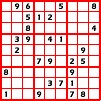 Sudoku Averti 203555