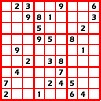 Sudoku Averti 62766