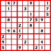 Sudoku Averti 216707