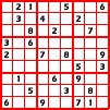 Sudoku Averti 109639