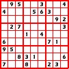 Sudoku Averti 91317