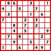 Sudoku Averti 215619