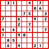 Sudoku Averti 75983