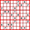 Sudoku Averti 203306