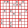 Sudoku Averti 127306