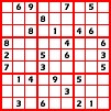 Sudoku Averti 62753
