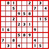 Sudoku Averti 142604
