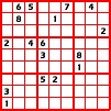 Sudoku Averti 117930