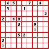 Sudoku Averti 59489