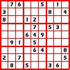 Sudoku Averti 129425