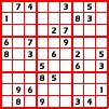 Sudoku Averti 209646