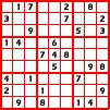 Sudoku Averti 33412