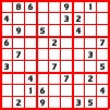 Sudoku Averti 87342