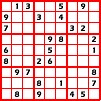 Sudoku Averti 219728