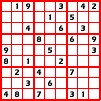 Sudoku Averti 215597