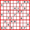 Sudoku Averti 153631