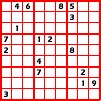 Sudoku Averti 61290