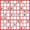 Sudoku Averti 209023
