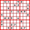 Sudoku Averti 209304