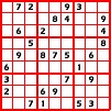 Sudoku Averti 217951