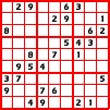 Sudoku Averti 132826