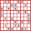 Sudoku Averti 206233