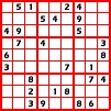 Sudoku Averti 206215