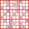 Sudoku Averti 73991
