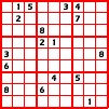Sudoku Averti 90480