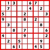 Sudoku Averti 54426