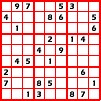 Sudoku Averti 46704
