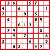 Sudoku Averti 39351