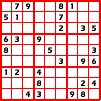 Sudoku Averti 207008