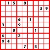 Sudoku Averti 78818