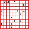 Sudoku Averti 131595