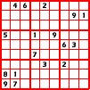Sudoku Averti 135407