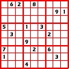Sudoku Averti 43262