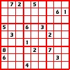 Sudoku Averti 64781