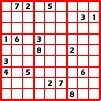 Sudoku Averti 69163