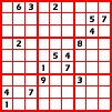 Sudoku Averti 74237