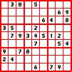 Sudoku Averti 142069