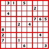 Sudoku Averti 35765