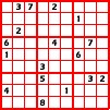 Sudoku Averti 51288