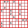 Sudoku Averti 81770