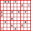 Sudoku Averti 118246