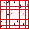 Sudoku Averti 103527