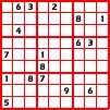 Sudoku Averti 70282