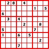 Sudoku Averti 60713