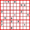 Sudoku Averti 77559