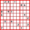 Sudoku Averti 114991